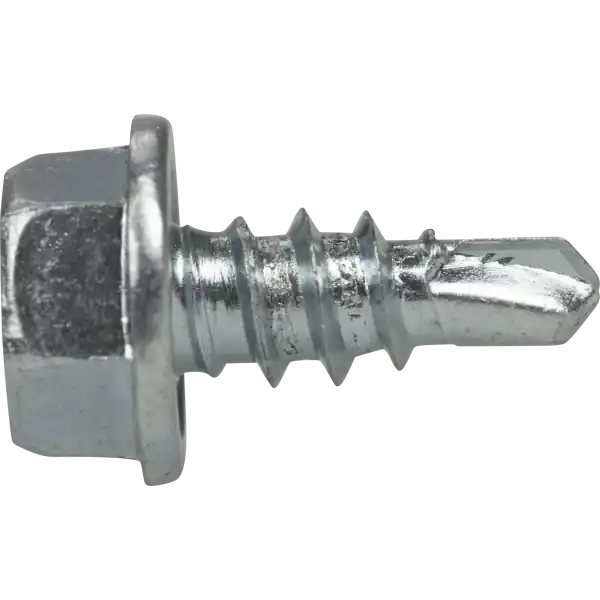 Ventilationsskruv Sänkt pris